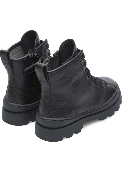 Çocuk Günlük Ayakkabı K900179-002-Ps Brutus Kids fırsatları