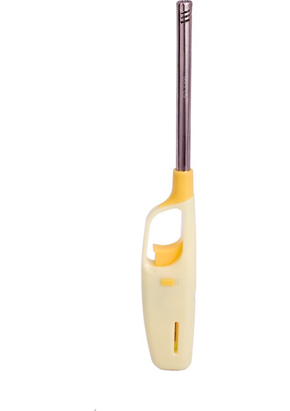 Uzun Mutfak Çakmağı M400