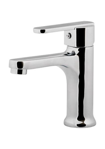 Sürgülü Duş ve Vega Banyo Lavabo Eviye Batarya Seti SH415-VG2840-VG1840-VG8640