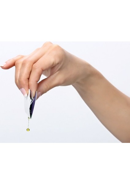 Tatlı Badem Yağı 4 ml x 6 adet
