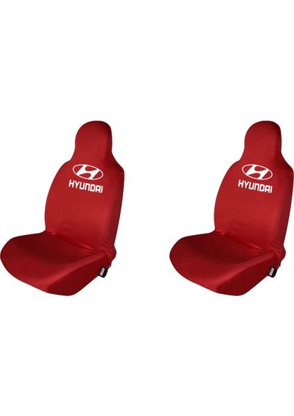 26aralikZapomi Hyundai i10-i20-i30-i40-ix20 Koltuk Servis Kılıfı Ön Koltuklara Özel