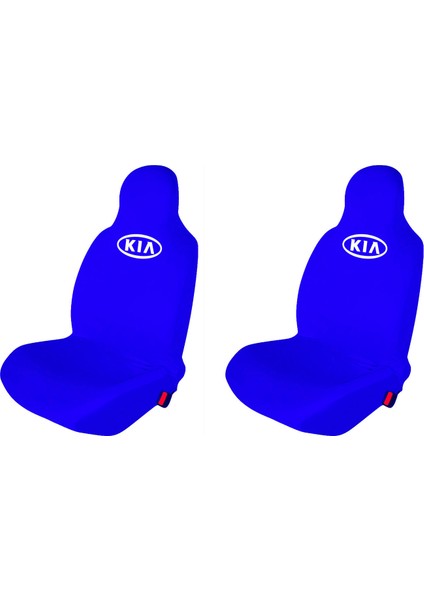26aralikZapomi Kia Optima-Picanto-Pride Servis Kılıfı Ön Koltuklara Özel