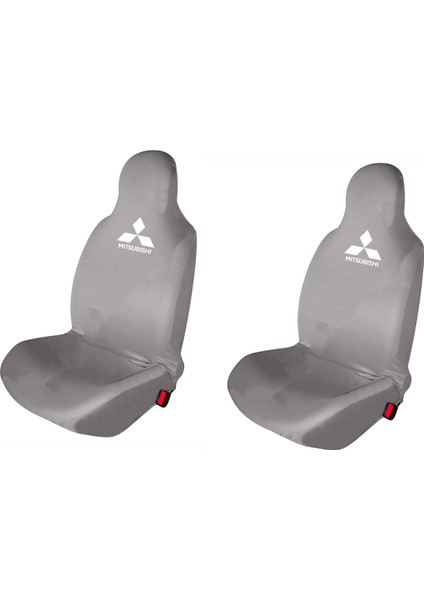 26aralikZapomi Mitsubishi Lancer Evolution-Space Star-Wagon Koltuk Servis Kılıfı Ön Koltuklara Özel