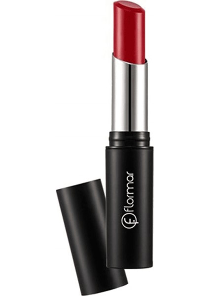 Deluxe Shine Gloss Stylo D34