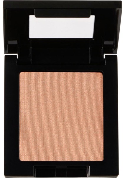 Fit Me Allık 35 Corail Kremsi Yapı ile Doğal Görünüm Sunar fiyatları