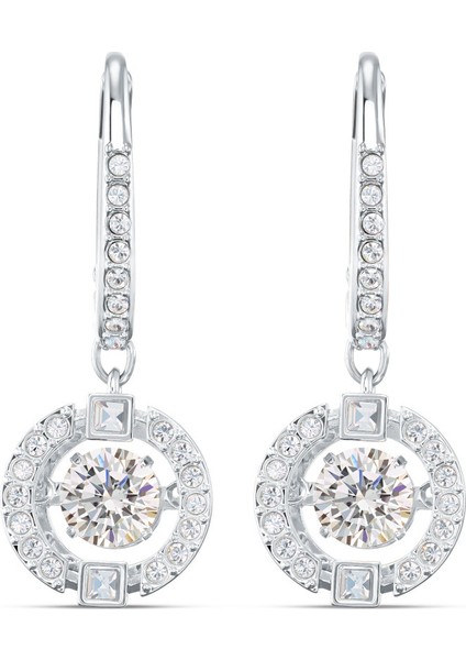 Sparkling Küpe