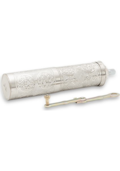 Bakır Kahve Değirmeni fiyatları