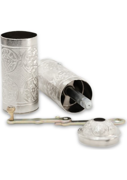 Bakır Kahve Değirmeni fırsatları