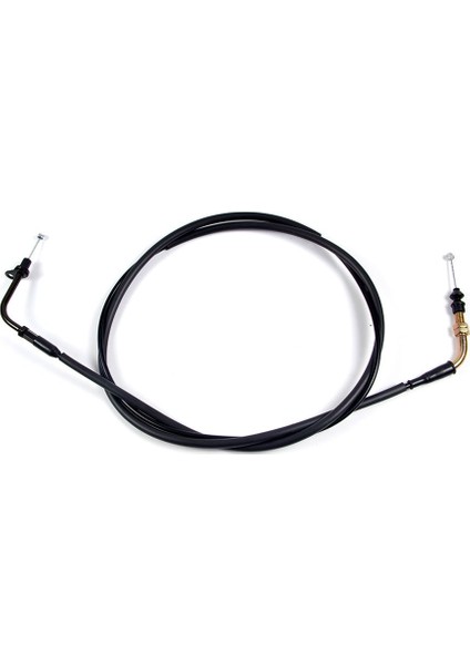 MotoMaster Falcon SOFT 50 Gaz Teli