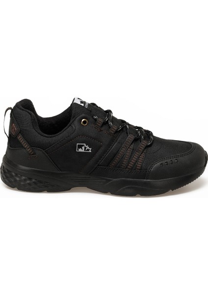 Moncton Erkek Outdoor Ayakkabı 100432082 fiyatları