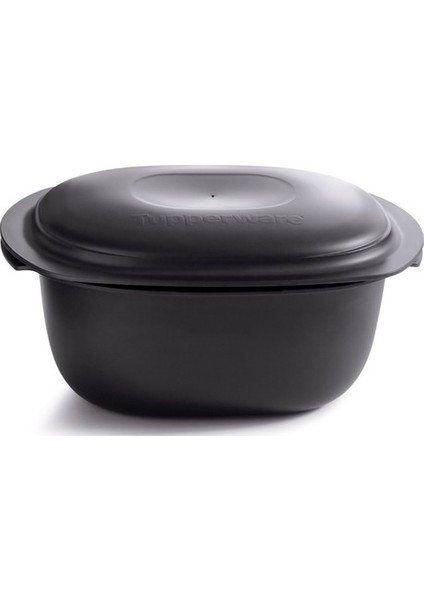 Ultra Pro Fırın Kabı 3,5 Litre