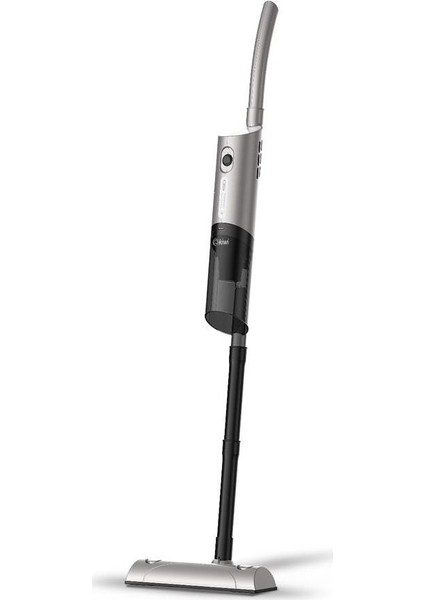 Kvc 4107 Toz Torbasız Dikey Süpürge