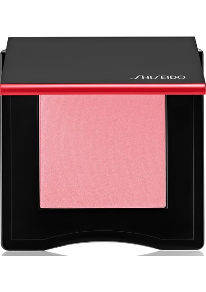 Smk Innerglow Cheekpowder 03 Allık
