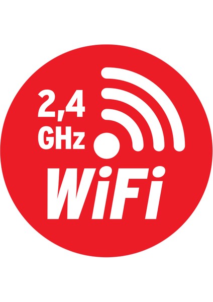 WiFi Özellikli Zaman Ayarlı Dış Mekan Akıllı Priz Siyah
