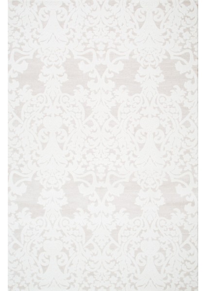 Asyün Mondial 14435 160 x 230 cm Halı