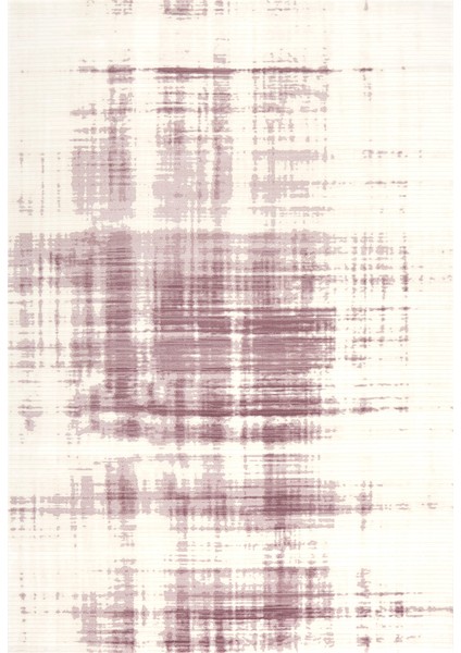 Asyün Jevel 12941 160 x 230 cm Halı