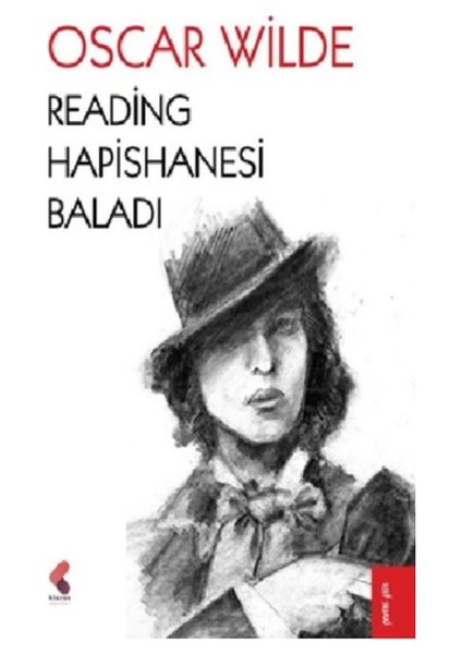Reading Hapishanesi Baladı - Oscar Wilde