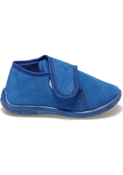 92.512046.P Mavi Erkek Çocuk Panduf fiyatları