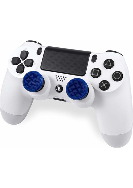 Omni Performans Analog Stick Playstation 4