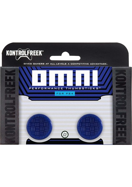 Omni Performans Analog Stick Playstation 4 fiyatları
