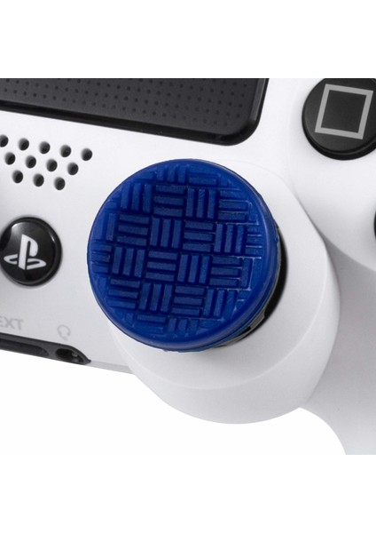 Omni Performans Analog Stick Playstation 4 modelleri