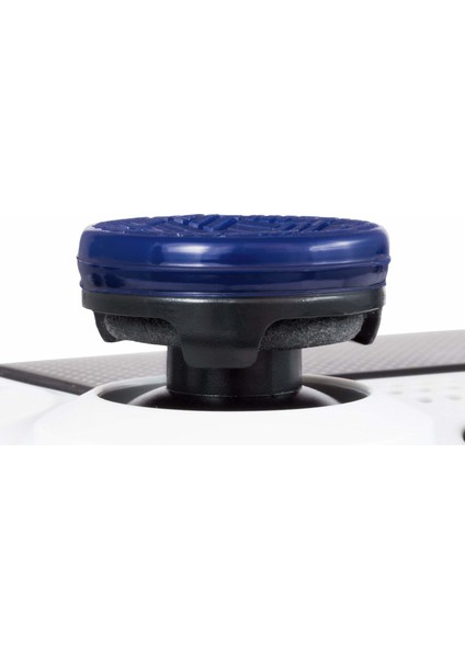 Omni Performans Analog Stick Playstation 4 fırsatları