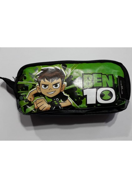 BEN10 Kalem Çantası