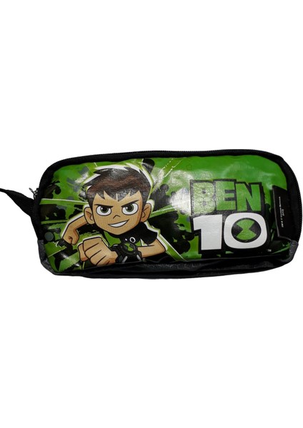 BEN10 Kalem Çantası fiyatları