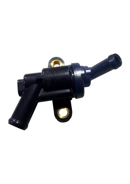 Pcx 125 Termostat