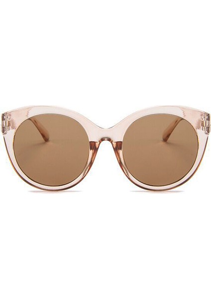 GGZFME0046 Kadın Güneş Gözlüğü