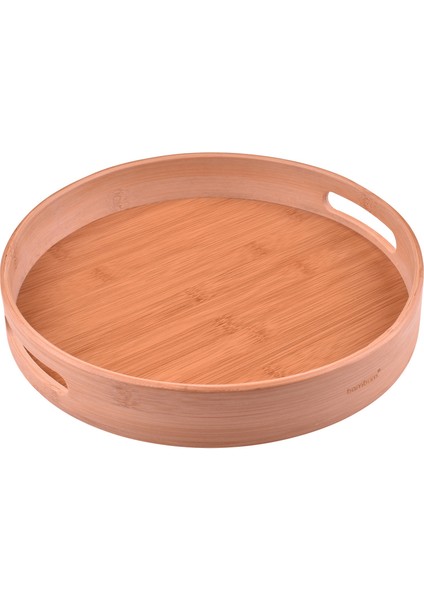 Carne Yuvarlak Tepsi 30 cm