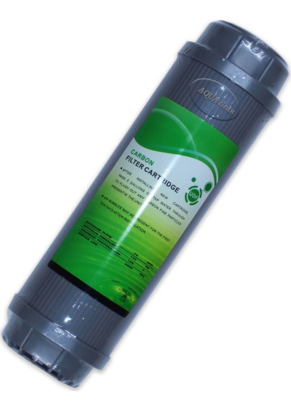 Su Arıtma Cihazı 4'lü Ön Filtre Seti Tüm Açık Kasa Cihazlara Uyumlu fiyatları