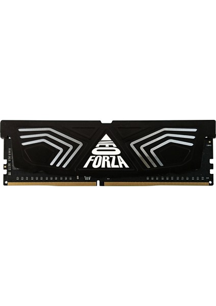 8GB 3000MHz DDR4 Ram NMUD480E82-3000DB11