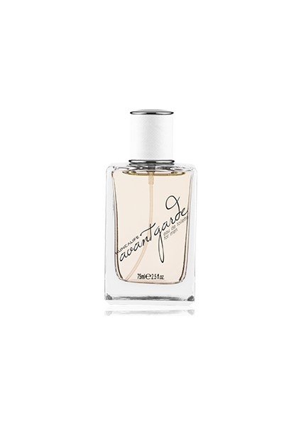Avantgarde Erkek Edt 75 ml