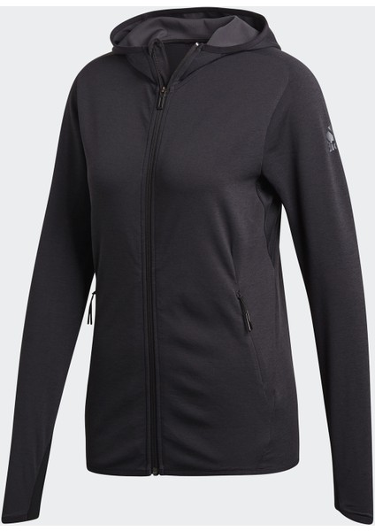 Fl Cc Hoodie Bayan Sweatshirt