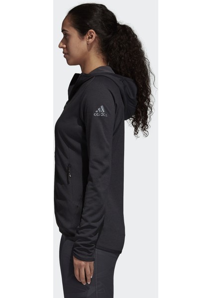 Fl Cc Hoodie Bayan Sweatshirt fiyatları