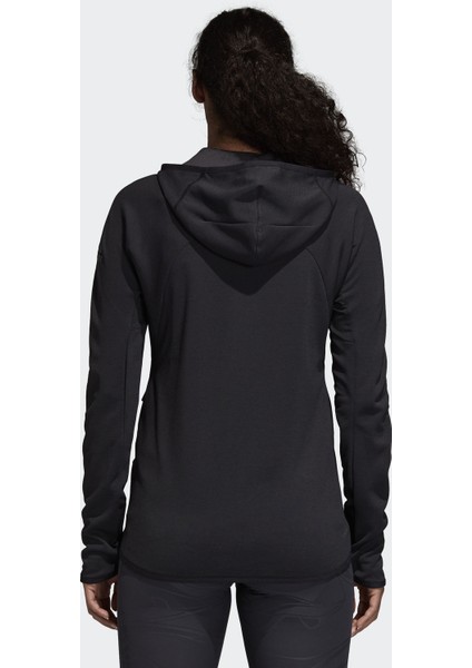 Fl Cc Hoodie Bayan Sweatshirt modelleri