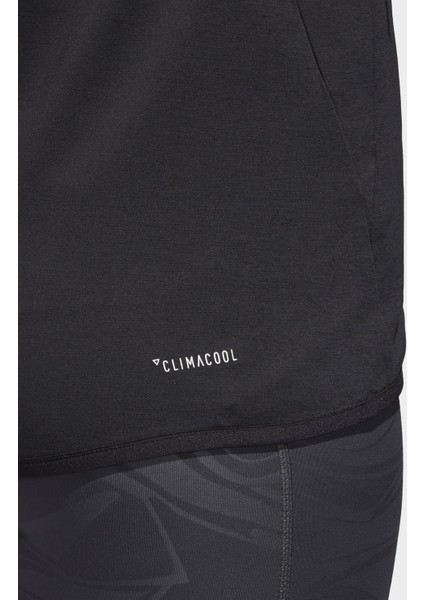 Fl Cc Hoodie Bayan Sweatshirt fırsatları