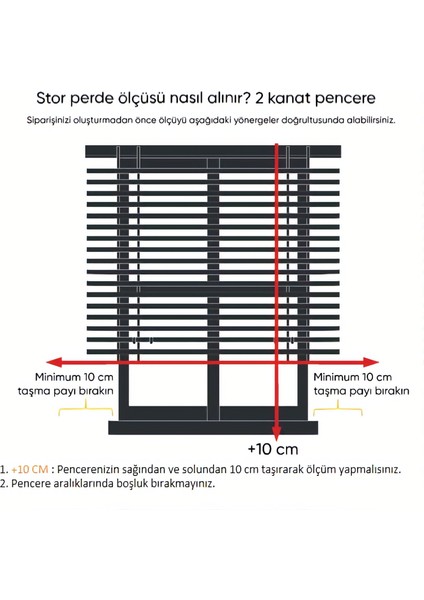 Bambu Stor Zebra Perde Sütlü Kahve