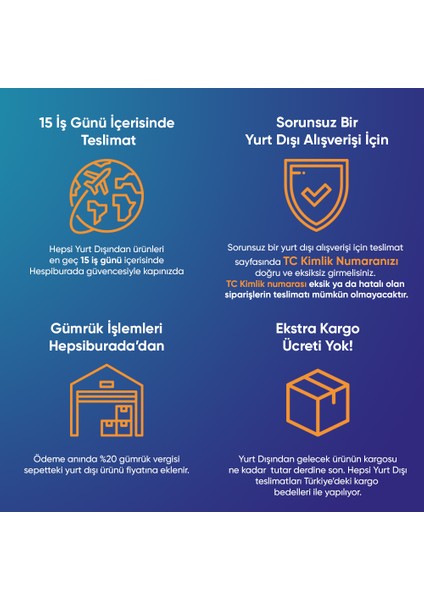 45W Araç İçi Şarj Aleti indirimleri