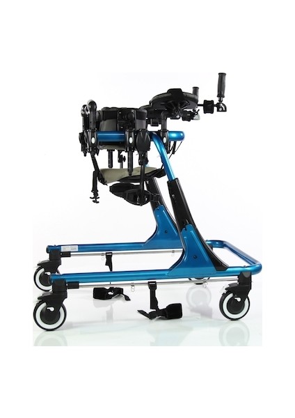 WG-W945 Pediatril Walker Gait Trainer fiyatları