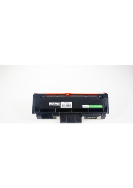 Samsung MLT-D116S M-2675 2825 2875 Muadil Toner 1200 Sayfa Siyah