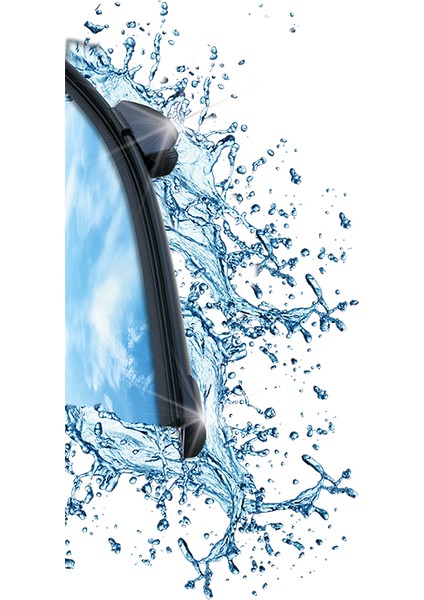 Opel Astra Silecek Takımı (2004-2013) modelleri