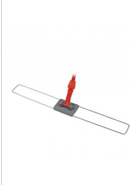 Nemli Mop Tel Aparatı 40 cm