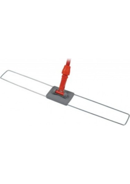 Nemli Mop Tel Aparatı 50 cm