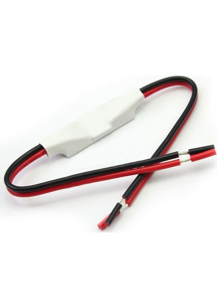 Şerit LED Dimmer Kontrol LED Kontrol Devresi 12/24V indirimleri