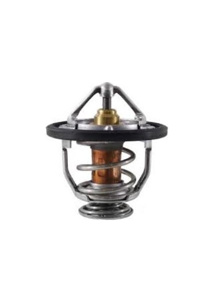 Mıtsubıshı Lancer Termostat