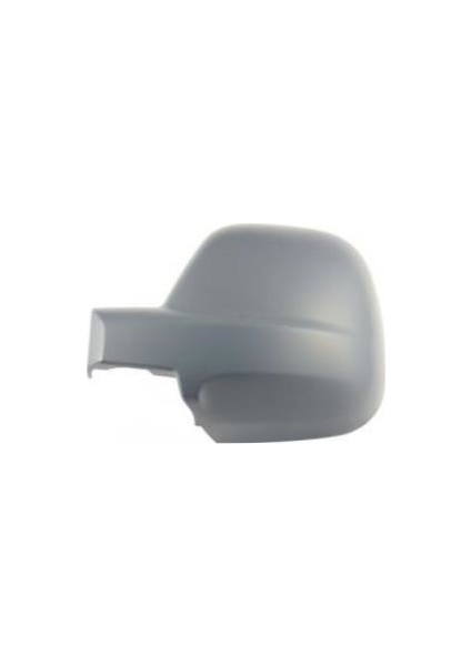 Berlıngo B9 Sol Ayna Kapagı