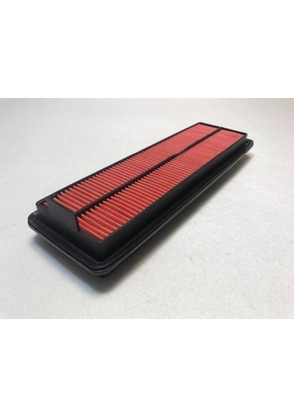 Accord Hava Filtresi 2004-2008