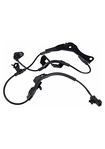 Mıtsubıshı Pajero Sensor Abs On Sag